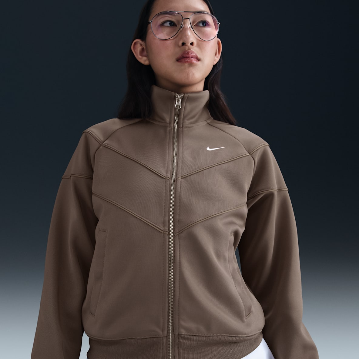 美品 NIKE WINDRUNNER TEAM ORANGE ウィンドランナー 美品 NIKE WINDRUNNER TEAM ORANGE ウィンドランナー